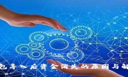: TP钱包导入后资金消失的原因与解决方案