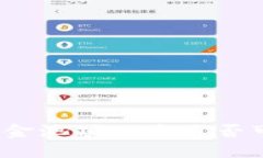 TP钱包资金池项目方是否可