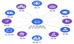 老版本TP钱包iOS下载与使用