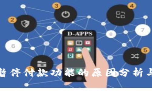 数字钱包暂停付款功能的原因分析与解决方案