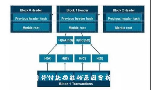 数字钱包暂停付款功能的原因分析与解决方案