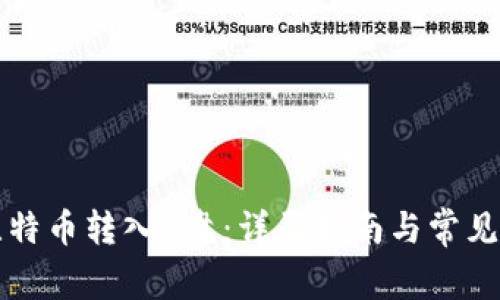 如何将比特币转入D盘：详尽指南与常见问题解析