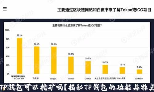 
TP钱包可以挖矿吗？揭秘TP钱包的功能与特点