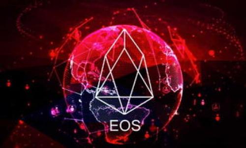 

如何使用TP钱包生成USDT余额