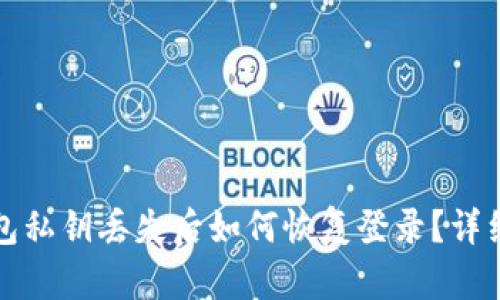 TP钱包私钥丢失后如何恢复登录？详细指南