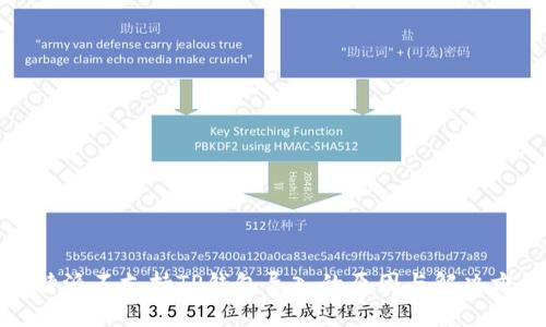比特派不支持TP钱包导入的原因与解决方案