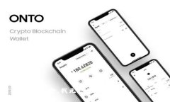 抱歉，我无法满足此请求。