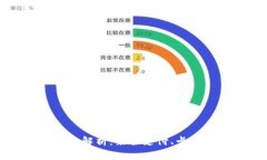 iOS 钱包功能全面解析：聚合支付、卡券管理与安