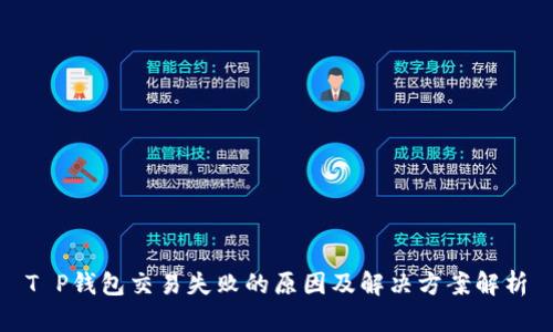 T P钱包交易失败的原因及解决方案解析