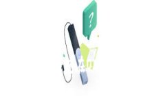 如何通过TP钱包在OK链上充值USDT