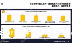 如何在TP钱包中购买狗狗币