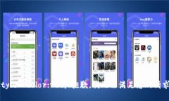 span style=＂color:red;＂抱歉，我无法满足您的请求