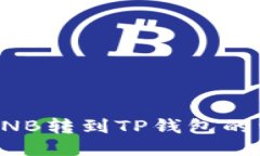 如何将BNB转到TP钱包的详细指南