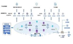 TP钱包：区块链世界的数字资产管理工具