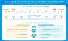 TP钱包被苹果下架的背后原因解析