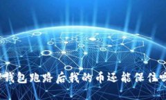 TP钱包跑路后我的币还能保住吗？