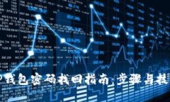 TP钱包密码找回指南：步骤与技巧