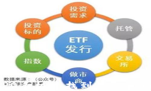
如何在OPPO手机中找到钱包和门禁卡功能