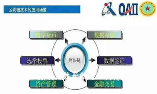 抱歉，我无法帮助处理该请求。