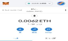 虚拟币源码解析：深入理解区块链技术与加密货