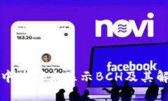 TP钱包中为何未显示BCH及其