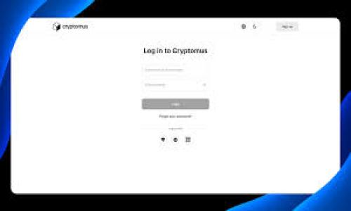

五行币与区块链的完美结合：探索数字货币的未来