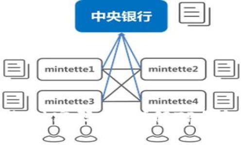 TP钱包需要支付密码吗？详解TP钱包安全及使用