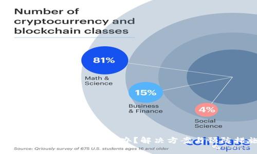 TP钱包私钥找不到了怎么办？解决方案与预防措施详解