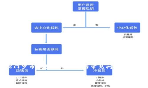 《门罗币钱包注册详解与常见问题解析》

门罗币钱包注册步骤及常见问题解析