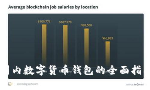 国内数字货币钱包的全面指南