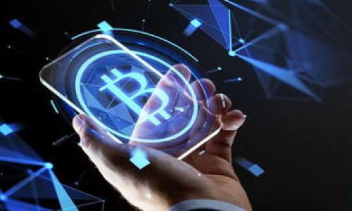 

如何使用Geth查询以太坊钱包余额：完整指南