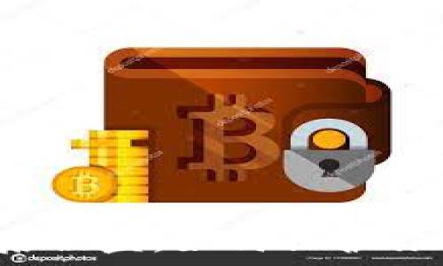  
TP钱包转账后被盗，如何保护你的数字资产？