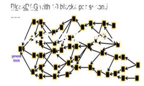bianwen

如何安全下载和使用UPay币钱包？全方位指南

UPay币, 钱包下载, 加密货币/guanjianci

引言：数字货币的崛起与UPay币的前景
在如今的数字经济时代，加密货币正以惊人的速度崛起，成为人们投资与交易的新宠儿。UPay币作为一种新兴的数字货币，凭借其独特的技术特点与市场优势，受到了越来越多用户的关注。如果你也想了解UPay币，并希望安全下载UPay币钱包，本文将为你提供详细的指南，让你畅游于加密世界中！

什么是UPay币？
UPay币是一种基于区块链技术的数字货币，它不仅可以用于快速的在线支付，还能够作为一种资产进行投资。UPay币由一群热爱区块链技术的专家团队创建，旨在为用户提供一个安全、便捷的数字支付平台。随着世界各地对加密货币的接受度日渐提高，UPay币也正逐渐走进人们的视野，成为一种可行的投资和交易选择！多么令人振奋！

为什么选择UPay币钱包？
UPay币钱包是存储和管理UPay币的地方，选择一个安全可靠的钱包是每个投资者的首要任务。以下是选择UPay币钱包的一些理由：
ul
    listrong安全性：/strongUPay币钱包采用先进的加密技术，确保用户的资产安全。/li
    listrong用户友好：/strong钱包的界面简单易懂，适合所有用户群体，无论是新手还是经验丰富的用户。/li
    listrong多功能性：/strong不仅支持UPay币，还可能支持其他主流加密货币，方便用户进行资产管理。/li
/ul

UPay币钱包的下载方式
想要安全地下载UPay币钱包，关键是选择官方网站。切勿轻信第三方下载链接，以免下载恶意软件。以下是下载步骤：

h4步骤一：访问官方网站/h4
首先，在浏览器中输入UPay币的官方网站地址，务必确认网址的准确性，避免进入假冒网站。

h4步骤二：导航至下载页面/h4
进入官网后，寻找“下载”或“产品”选项，通常在首页菜单栏中都能找到。点击后会看到适合各类设备（如Windows、Mac、Android、iOS等）的钱包版本。

h4步骤三：选择适合的版本/h4
根据自己的设备类型，选择相应的下载链接。如果你是手机用户，建议下载移动端钱包，以便随时随地管理你的UPay币！

h4步骤四：完成下载与安装/h4
下载完成后，打开下载的安装程序，按照提示安装钱包软件。在此提醒大家，安装时要关注软件权限的请求，确保其权限合理安全。

创建UPay币钱包账户
安装完成后，开始创建你的UPay币钱包账户吧！以下是创建过程：

h4步骤一：启动钱包应用/h4
双击已安装的钱包应用图标，启动程序。

h4步骤二：注册新账户/h4
选择“注册”或“创建新钱包”的选项，系统会引导你完成注册过程！通常需要设置强密码，以确保账户安全。

h4步骤三：备份助记词/h4
注册后，系统会生成助记词，请务必将其备份，并保存在安全的地方。这是一组重要的信息，可以用于恢复钱包账户！千万不要丢失哦！

使用UPay币钱包的注意事项
在你体验UPay币钱包的便利性之前，以下几点是你需要特别注意的：

ul
    listrong定期更新：/strong保持钱包的最新版本，可以保障你获取最新的安全协议与功能。/li
    listrong加强安全防护：/strong为钱包设置二次验证，可以进一步增强账户的安全性。/li
    listrong保持警惕：/strong不要随意分享你的助记词或密码，确保信息的私密性！/li
    listrong关注市场动态：/strong定期关注UPay币的市场走势，及时调整投资策略。/li
/ul

总结：畅游数字货币的海洋
通过本文的详细介绍，相信你已经掌握了如何安全下载和使用UPay币钱包的方法。数字货币的未来充满未知与可能性，作为投资者的你，在这条充满机遇的道路上，务必保持学习与探索的热情。愿每个UPay币的持有者都能乘风破浪，迎来更美好的未来！多么令人期待的前景啊！

无论你是在加密货币的旅程中是新手还是老手，始终保持谨慎，积极学习，投资才能事半功倍。希望UPay币钱包能成为你财务自由和数字资产增值的坚实后盾！如果你还有任何疑问，欢迎随时向我们咨询。让我们一起携手迈向数字货币的未来吧！

/bianwen