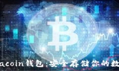  掌握Siacoin钱包：安全存储