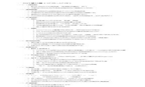 如何使用TP钱包生成薄饼二维码进行轻松交易