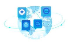   TP钱包闪兑功能消失的原