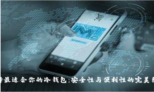 选择最适合你的冷钱包：安全性与便利性的完美结合