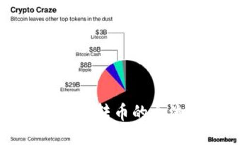 TP钱包自动转币的全流程揭秘