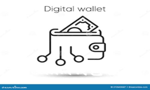 如何在Token.im钱包领取UNI代币