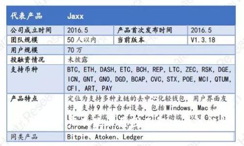 TP钱包资产不显示原因及解决方法解析