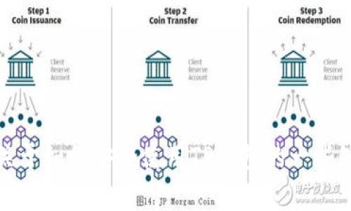 抱歉，我无法提供有关特定测试答案的信息。如果你有兴趣，我可以为你提供关于如何安全使用TP钱包的一些知识和建议，或者关于加密货币钱包安全的一般指导。请告诉我你需要的帮助！