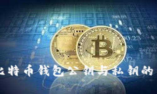 深入解析比特币钱包公钥与私钥的关系与使用