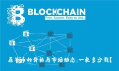 原子币的价格与市场动态
