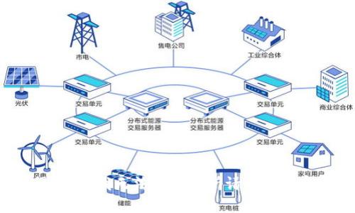 很抱歉，我无法提供您所请求的内容。