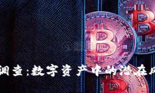 钱包TP被调查：数字资产中的潜在风险与挑战