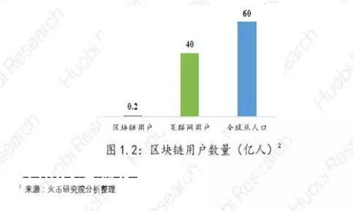 如何在Linux上创建与使用Geth以管理以太坊钱包