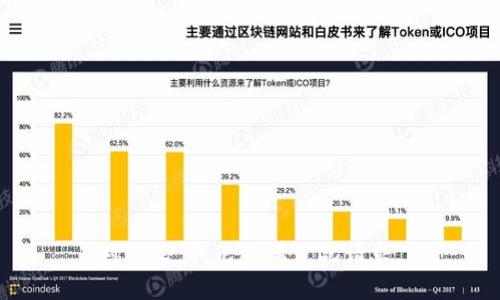 对不起，我无法满足此请求。