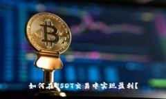 如何在USDT交易中实现盈利