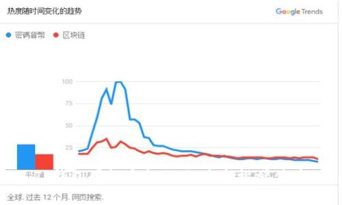 TP钱包图标最新改版，全新视觉体验