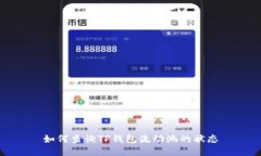 如何查询TP钱包流动池的状